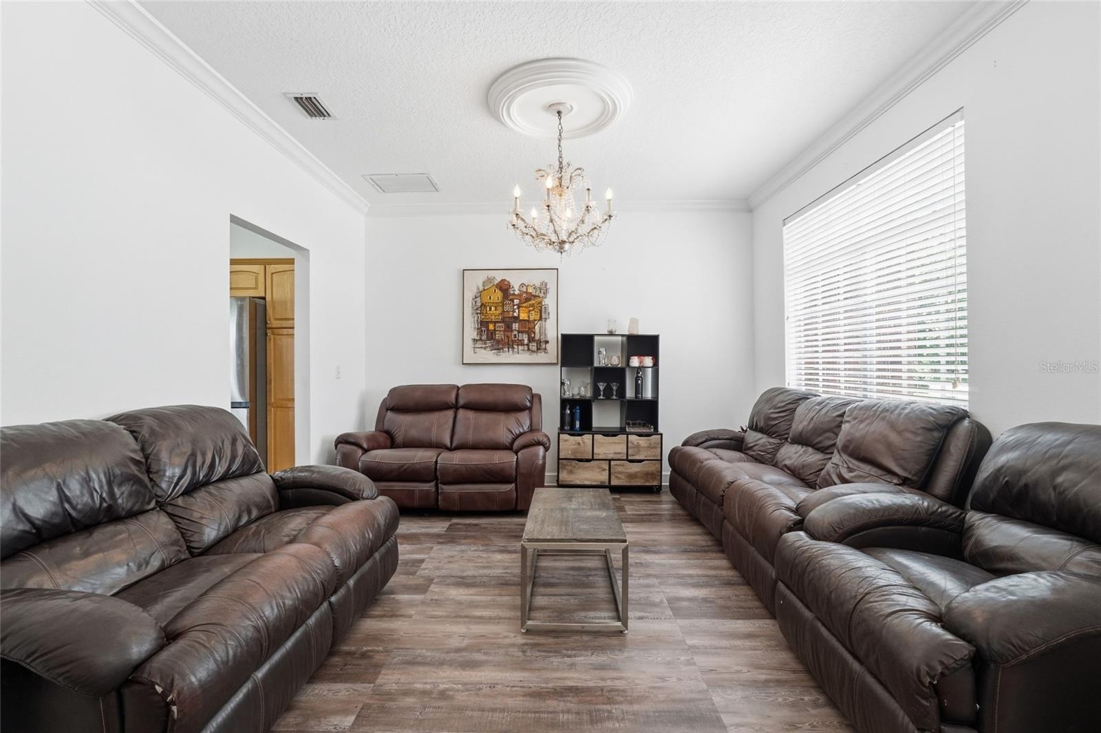 9137 DOLLANGER COURT