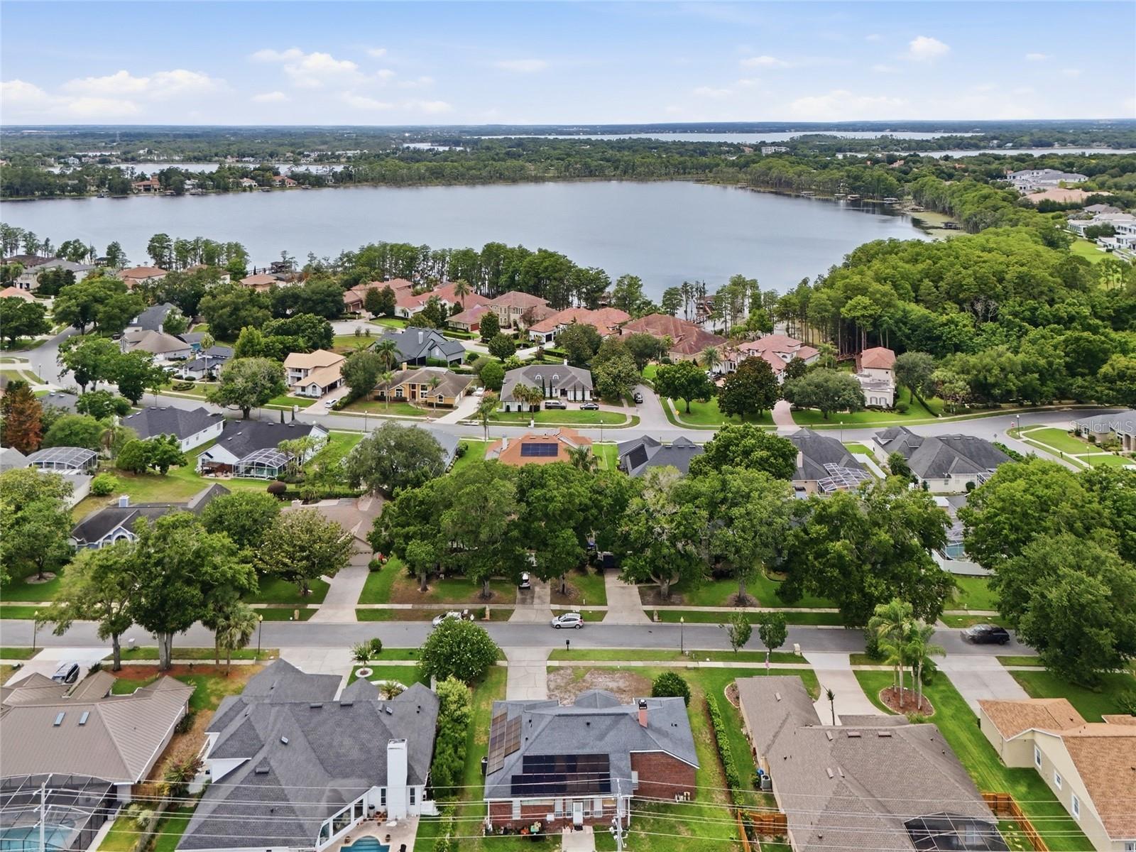 9137 DOLLANGER COURT