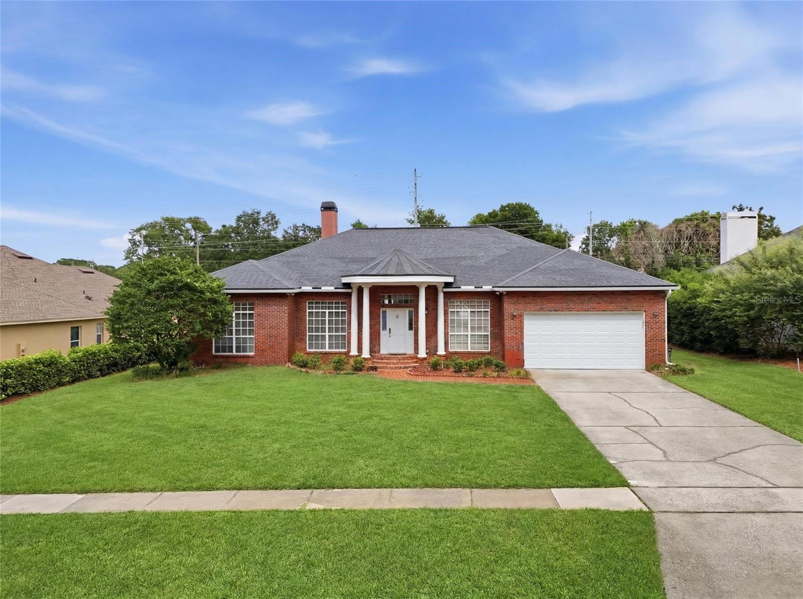 9137 DOLLANGER COURT