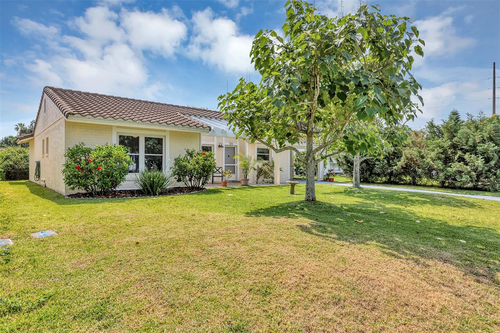 10856 WILLIAM TELL DRIVE