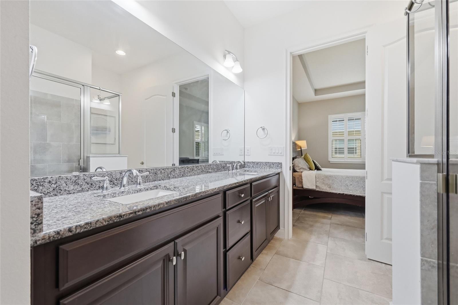 NORTHWEST LAKESIDE GROVES PH 1 - Residential