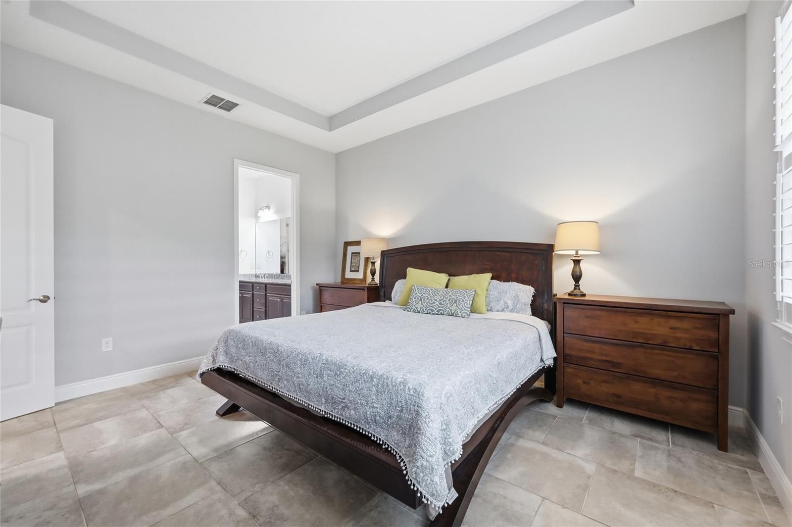 NORTHWEST LAKESIDE GROVES PH 1 - Residential
