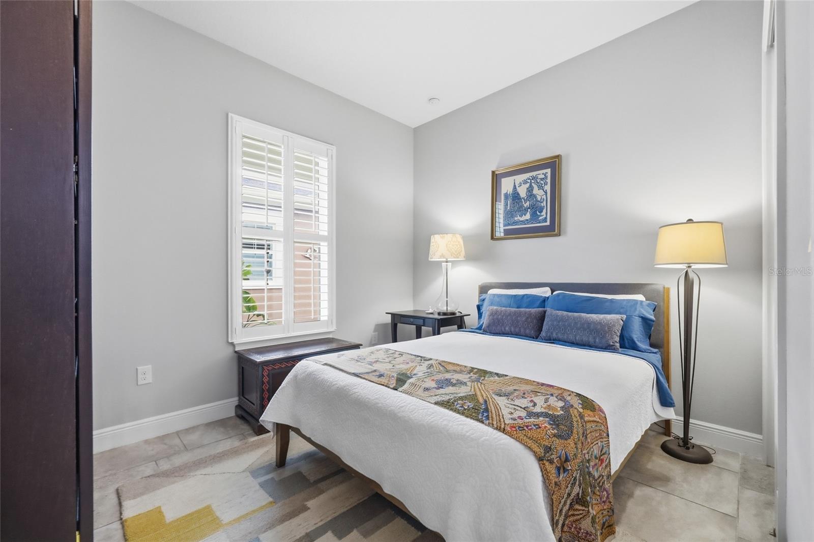 NORTHWEST LAKESIDE GROVES PH 1 - Residential