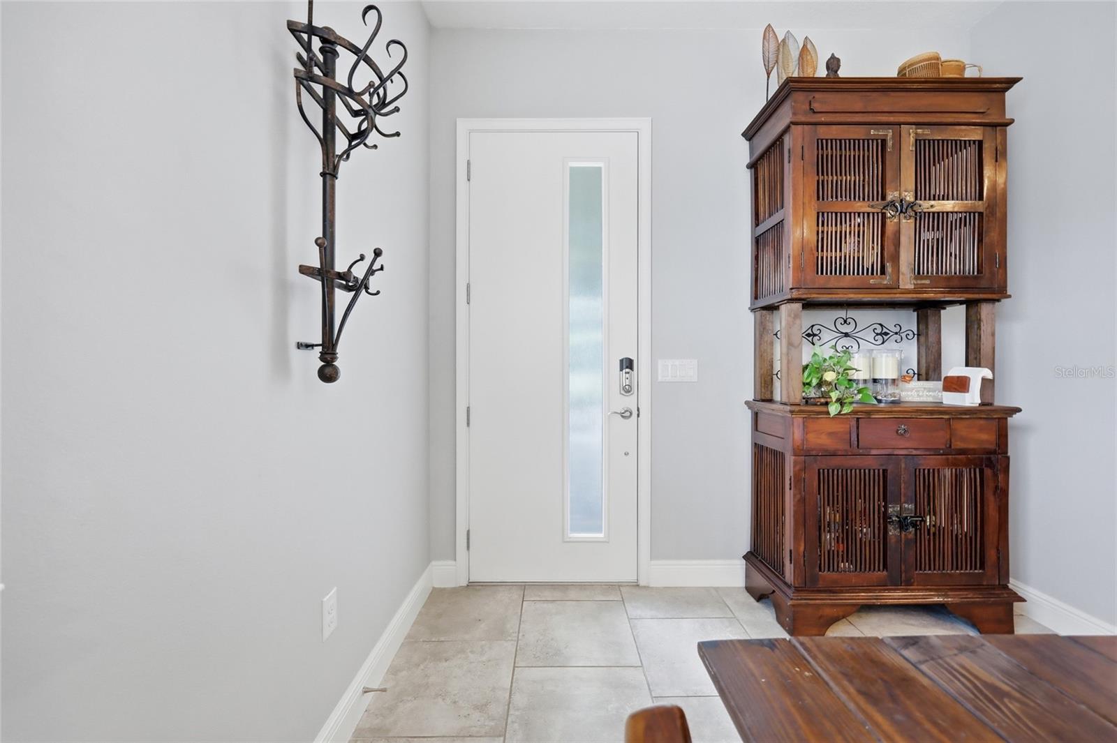 NORTHWEST LAKESIDE GROVES PH 1 - Residential