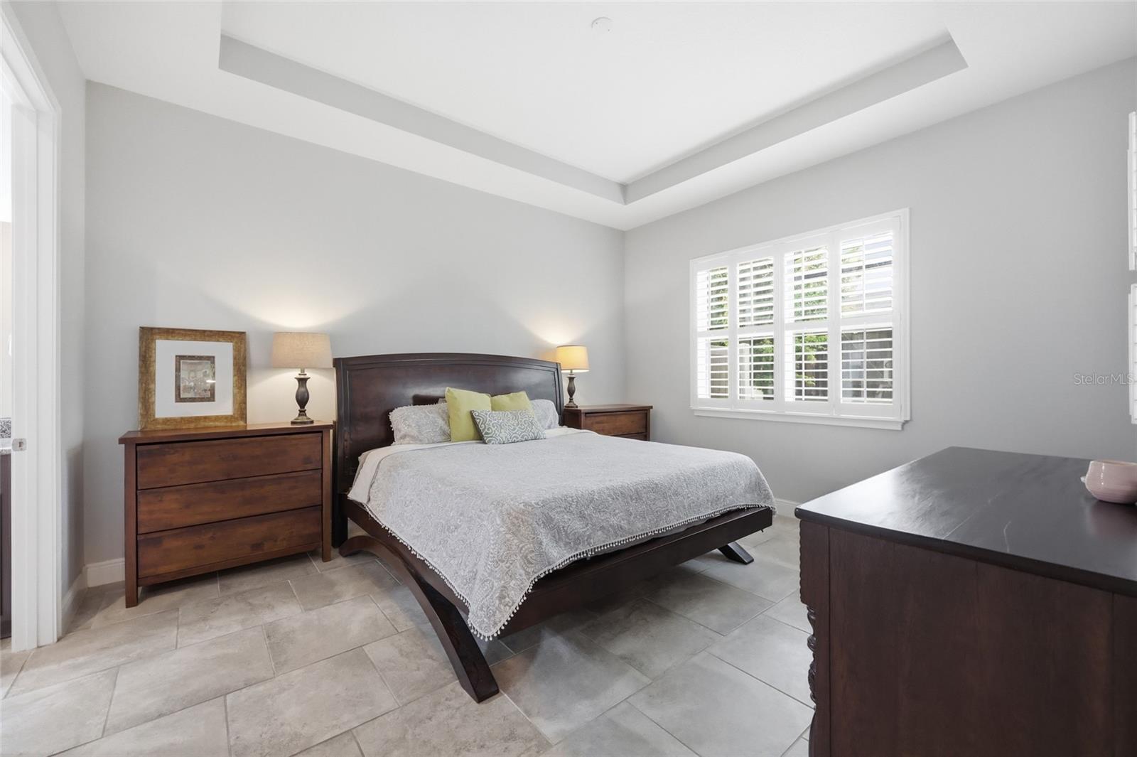 NORTHWEST LAKESIDE GROVES PH 1 - Residential