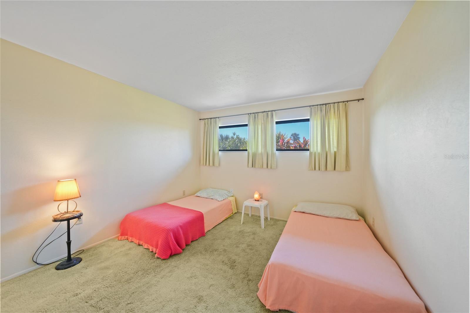 VENICE GARDENS - Residential