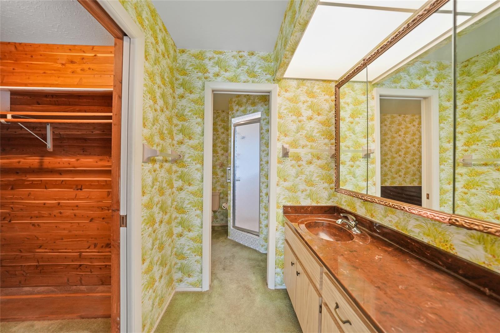 VENICE GARDENS - Residential