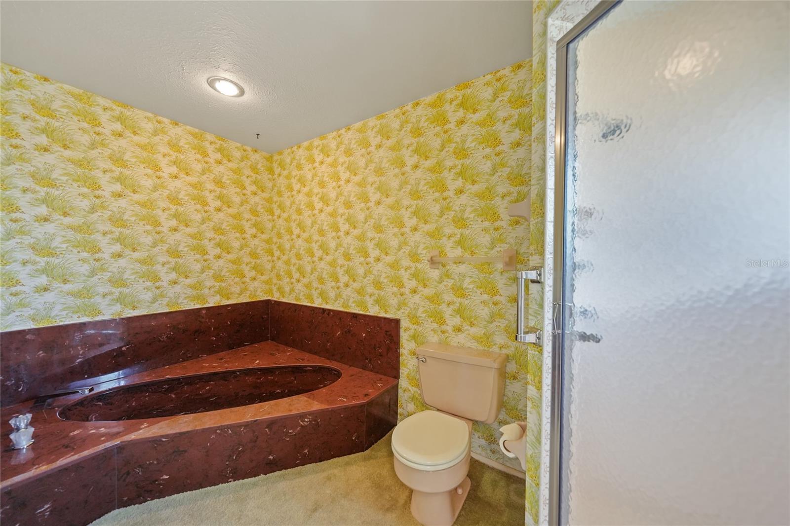 VENICE GARDENS - Residential