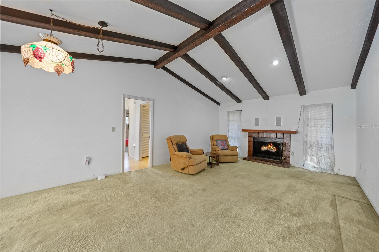 VENICE GARDENS - Residential