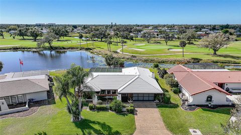 1016 DEER RUN VENICE FL 34293