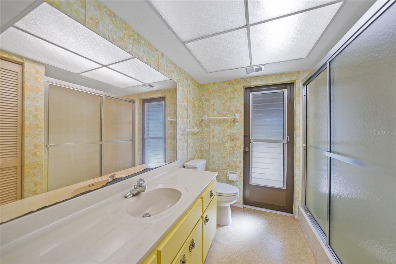 VENICE GARDENS - Residential