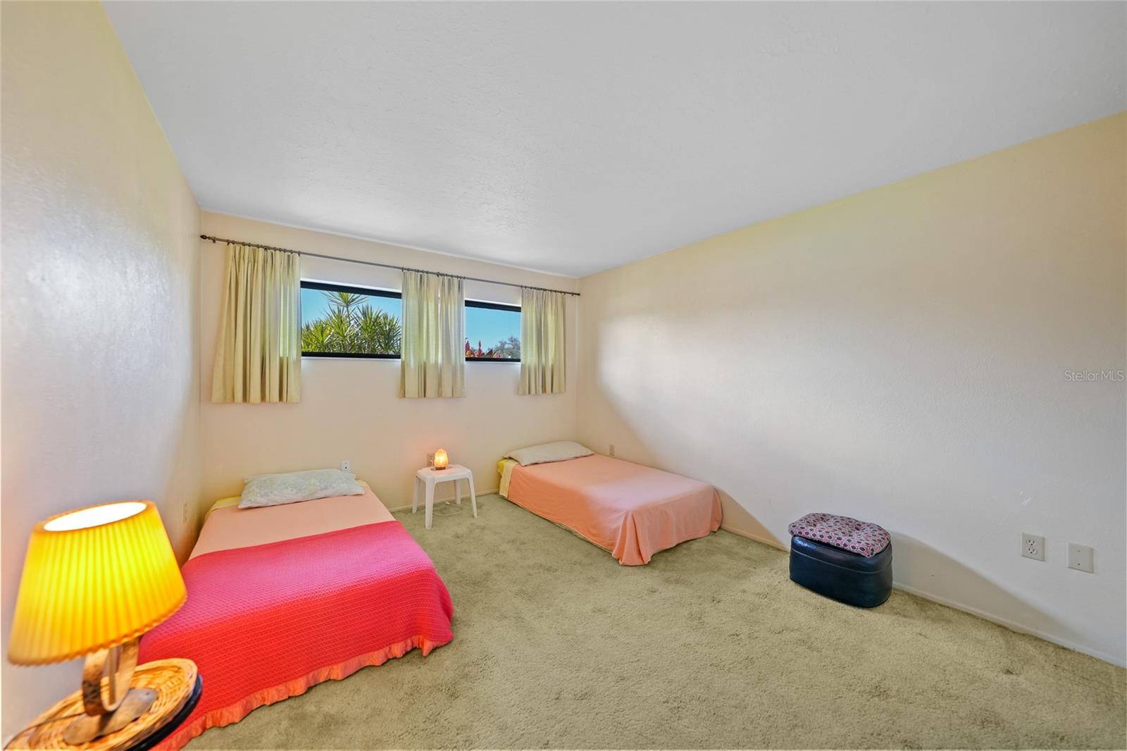 VENICE GARDENS - Residential