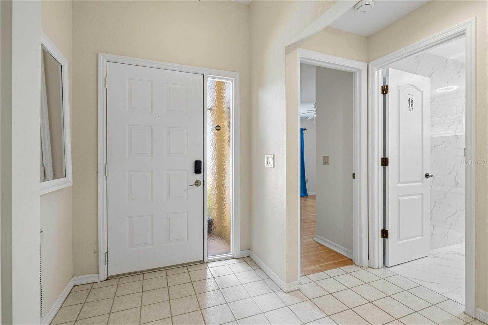 DEL SOL VILLAGE AT LONGWOOD RUN PH 02 - Residential