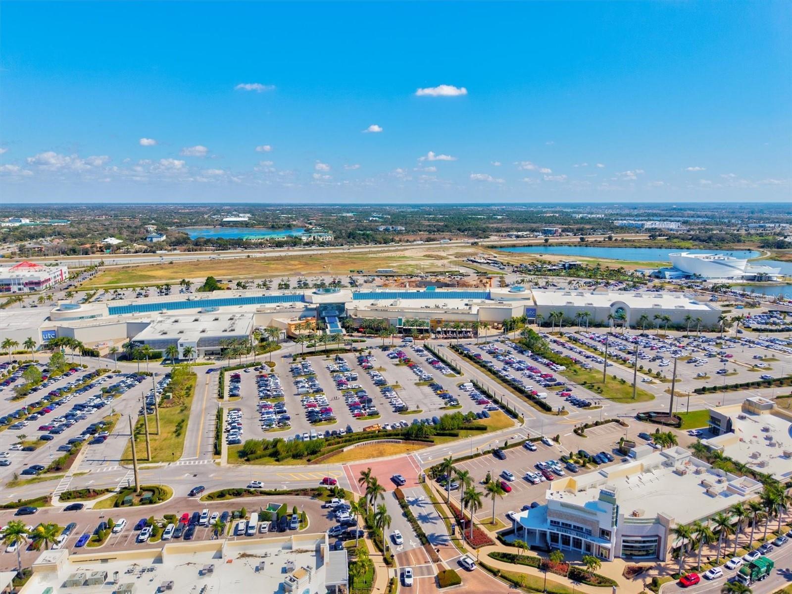 DEL SOL VILLAGE AT LONGWOOD RUN PH 02 - Residential