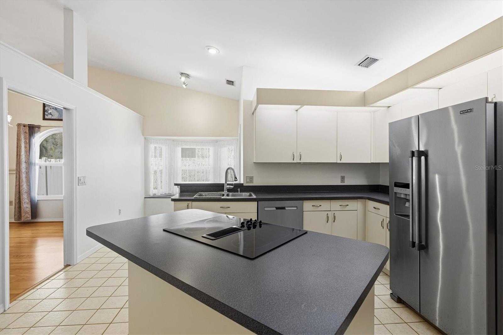 DEL SOL VILLAGE AT LONGWOOD RUN PH 02 - Residential