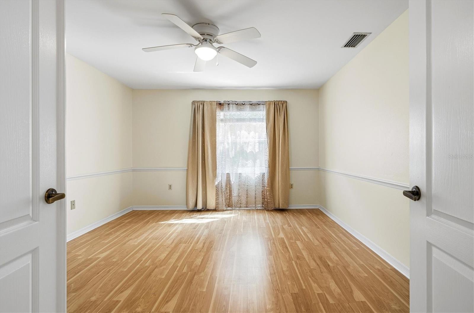 DEL SOL VILLAGE AT LONGWOOD RUN PH 02 - Residential