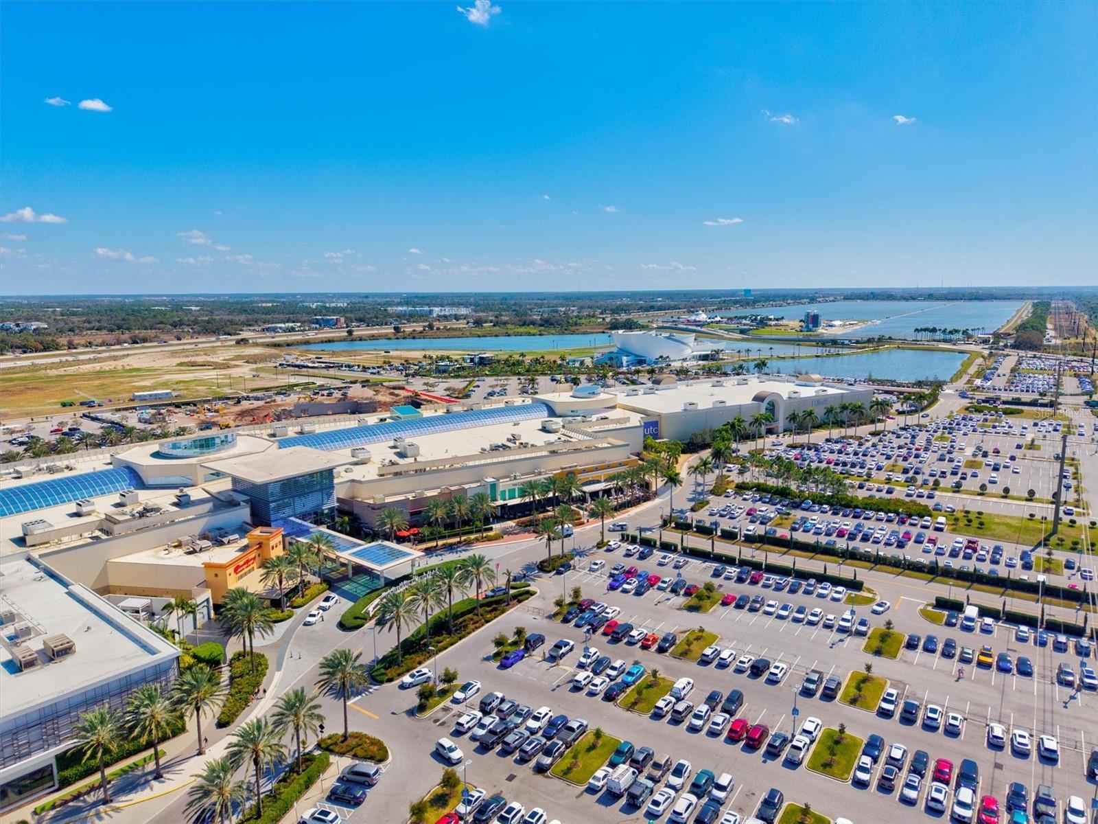 DEL SOL VILLAGE AT LONGWOOD RUN PH 02 - Residential