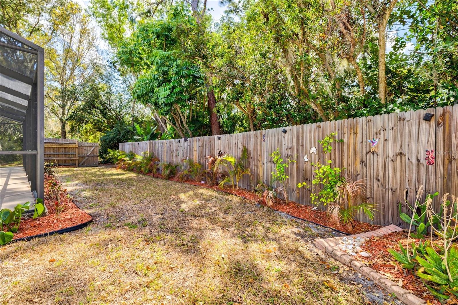 DEL SOL VILLAGE AT LONGWOOD RUN PH 02 - Residential