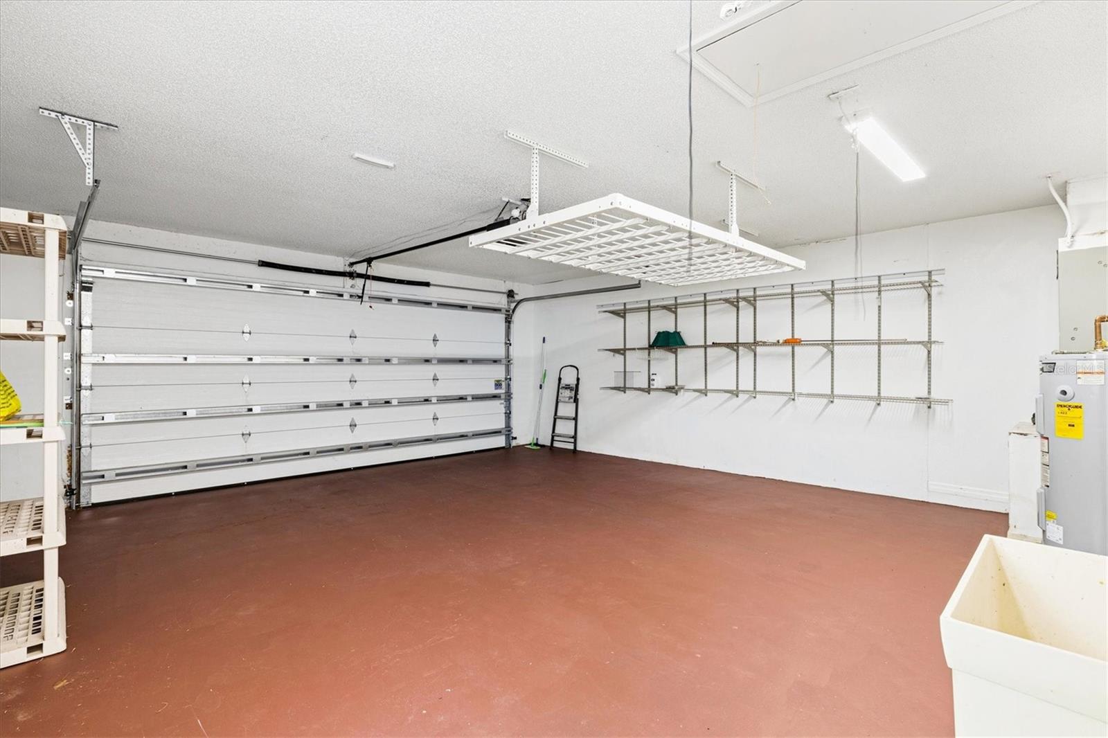 DEL SOL VILLAGE AT LONGWOOD RUN PH 02 - Residential