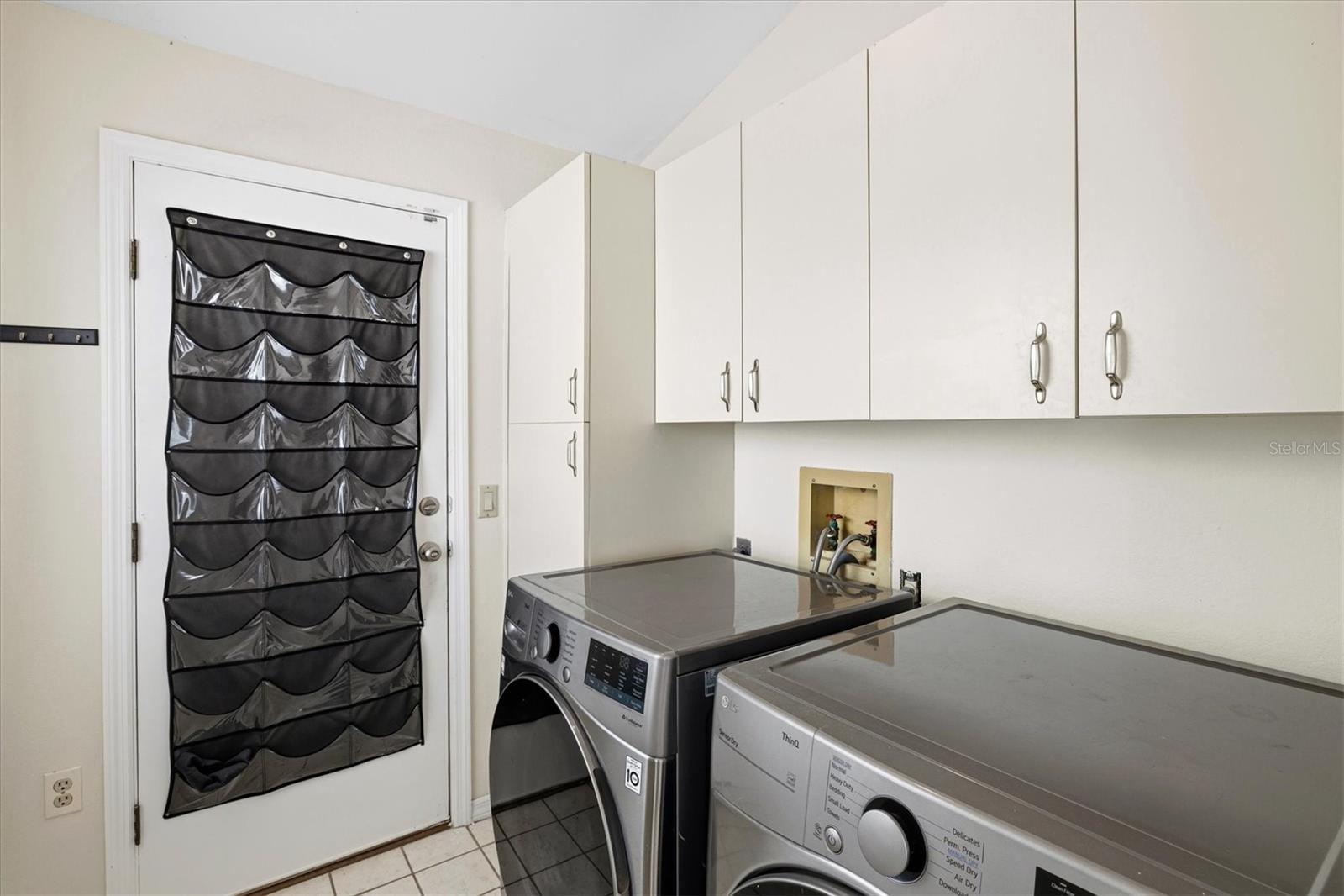 DEL SOL VILLAGE AT LONGWOOD RUN PH 02 - Residential