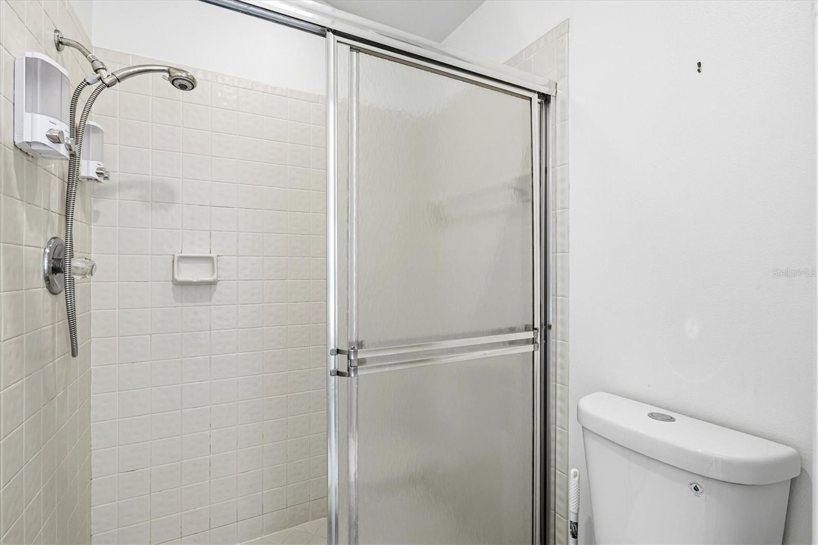 DEL SOL VILLAGE AT LONGWOOD RUN PH 02 - Residential