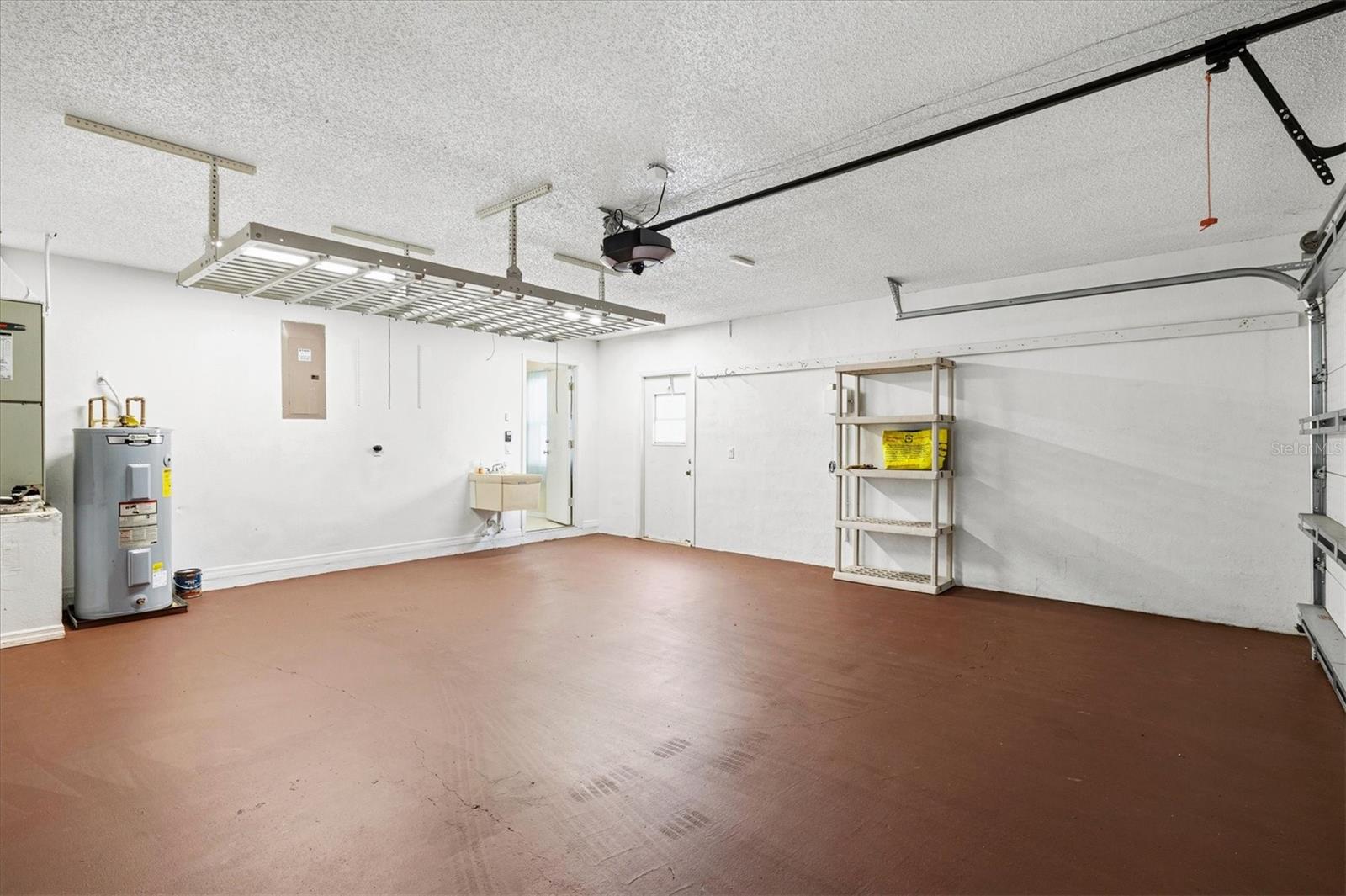 DEL SOL VILLAGE AT LONGWOOD RUN PH 02 - Residential