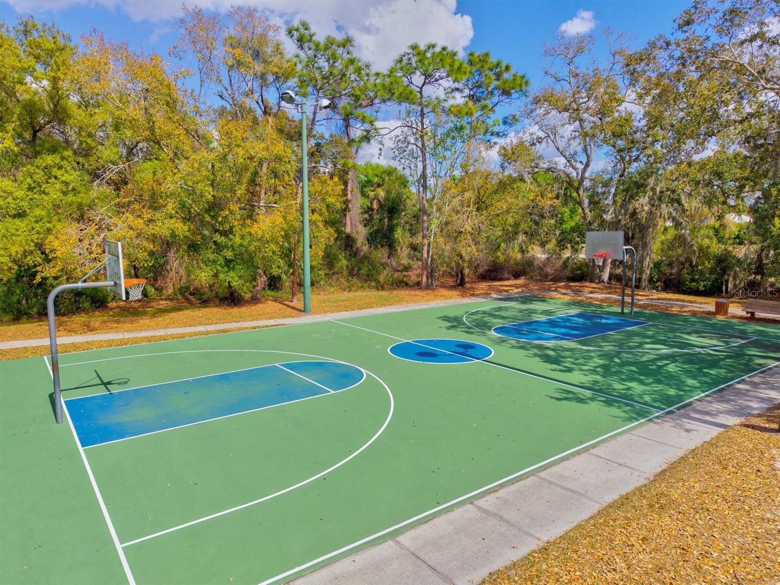 DEL SOL VILLAGE AT LONGWOOD RUN PH 02 - Residential