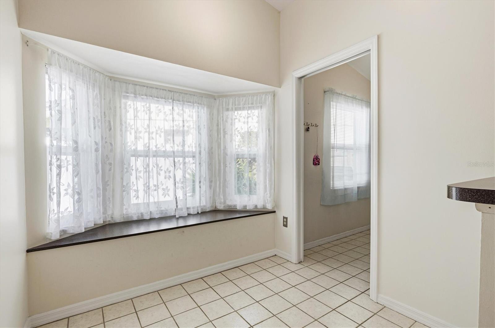 DEL SOL VILLAGE AT LONGWOOD RUN PH 02 - Residential