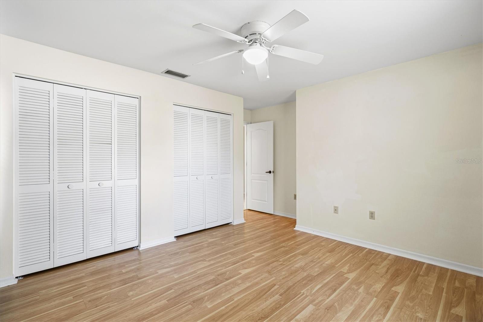 DEL SOL VILLAGE AT LONGWOOD RUN PH 02 - Residential