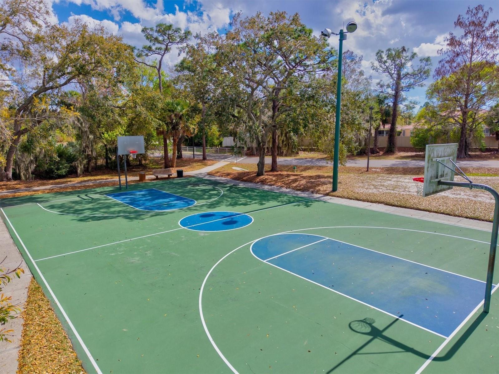 DEL SOL VILLAGE AT LONGWOOD RUN PH 02 - Residential