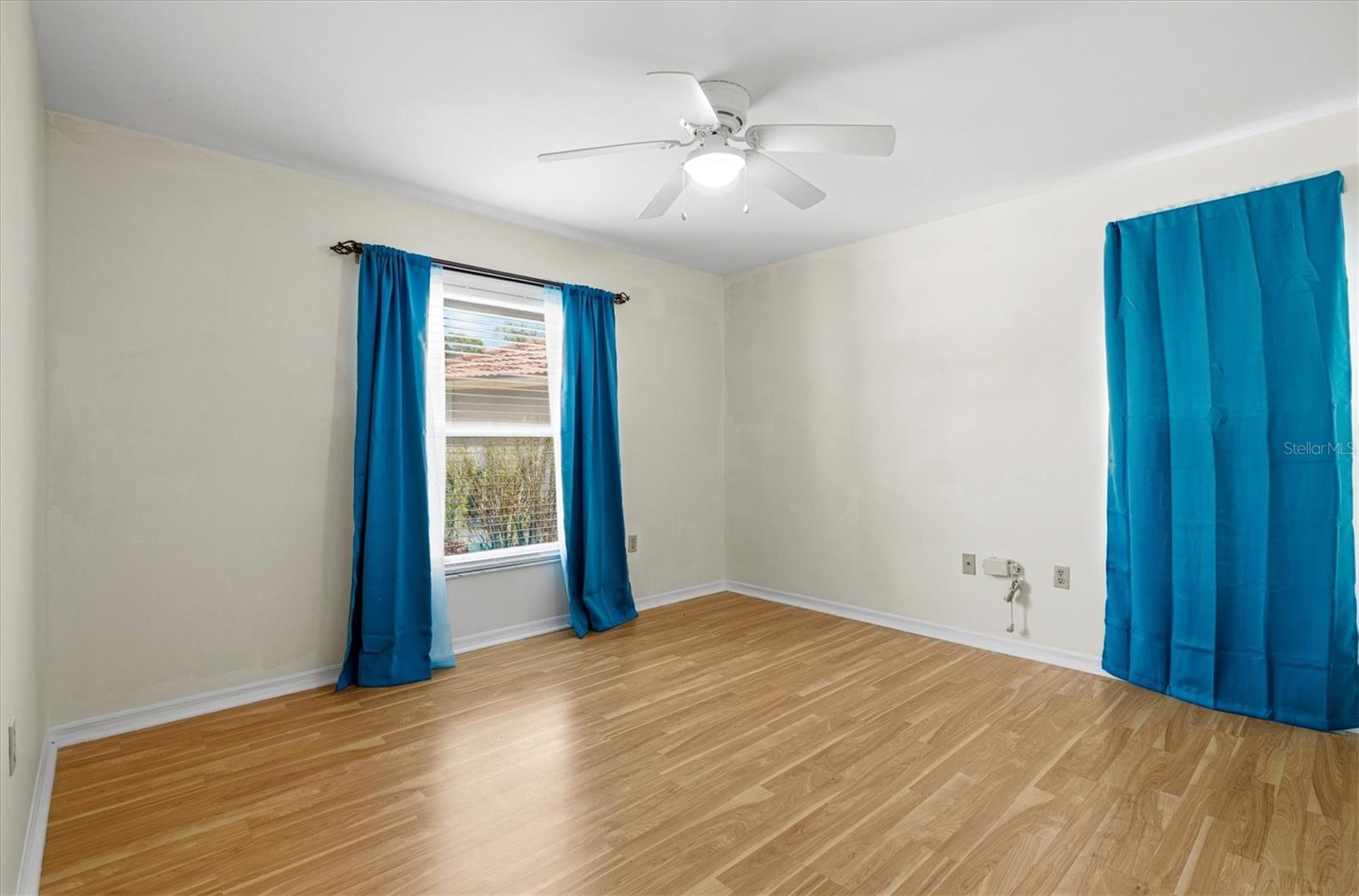 DEL SOL VILLAGE AT LONGWOOD RUN PH 02 - Residential