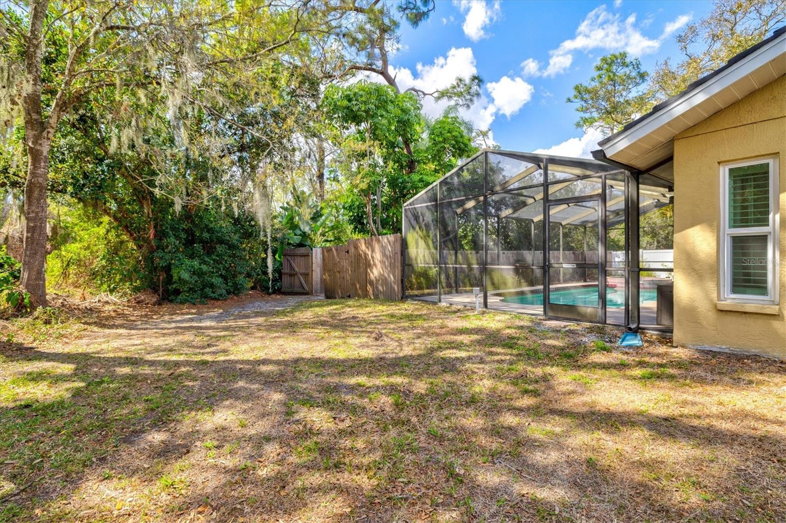 DEL SOL VILLAGE AT LONGWOOD RUN PH 02 - Residential