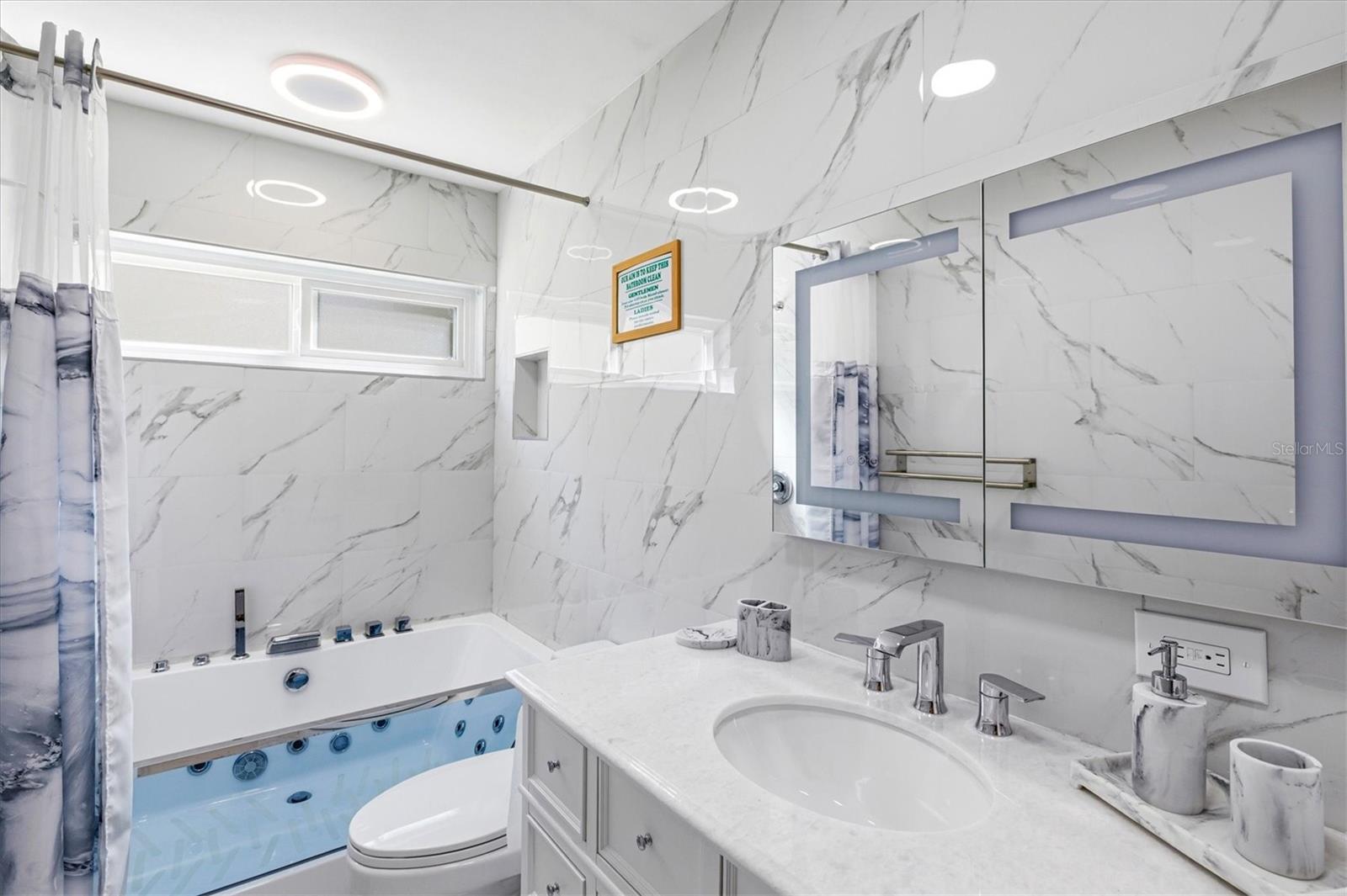 DEL SOL VILLAGE AT LONGWOOD RUN PH 02 - Residential