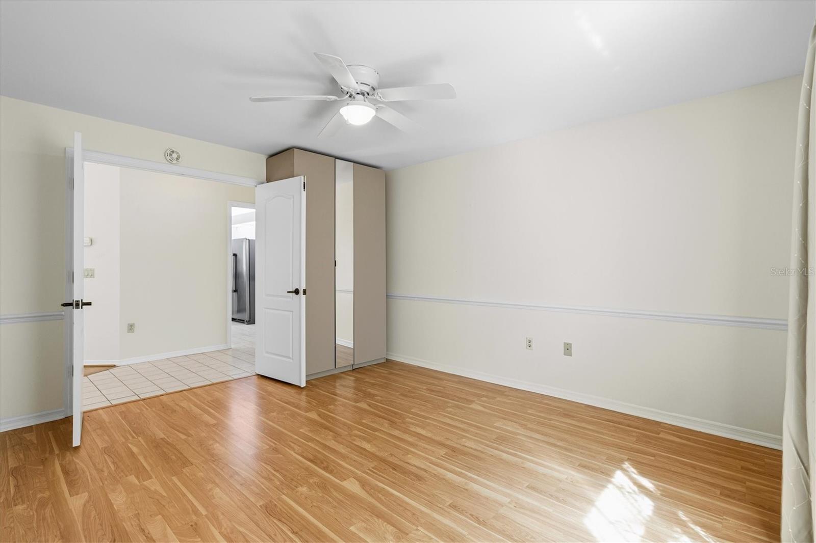 DEL SOL VILLAGE AT LONGWOOD RUN PH 02 - Residential