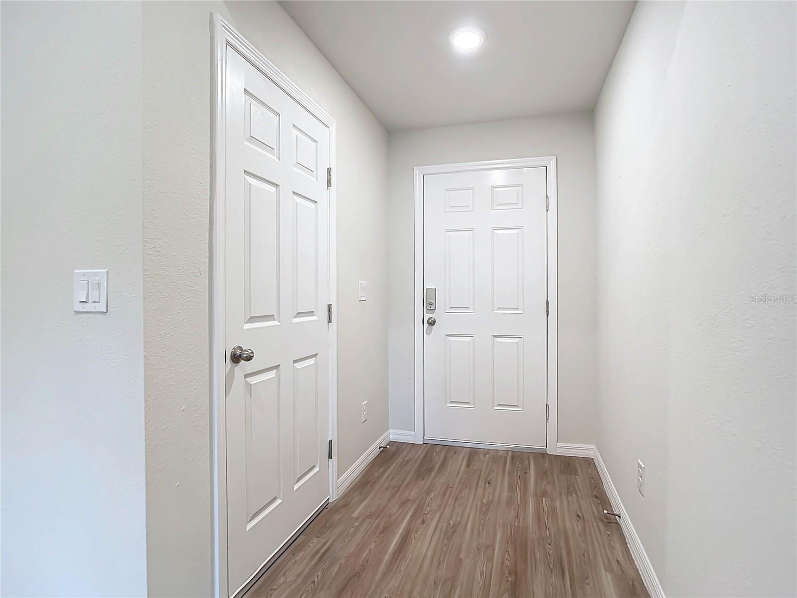 PORT CHARLOTTE SEC 41 - Residential Income