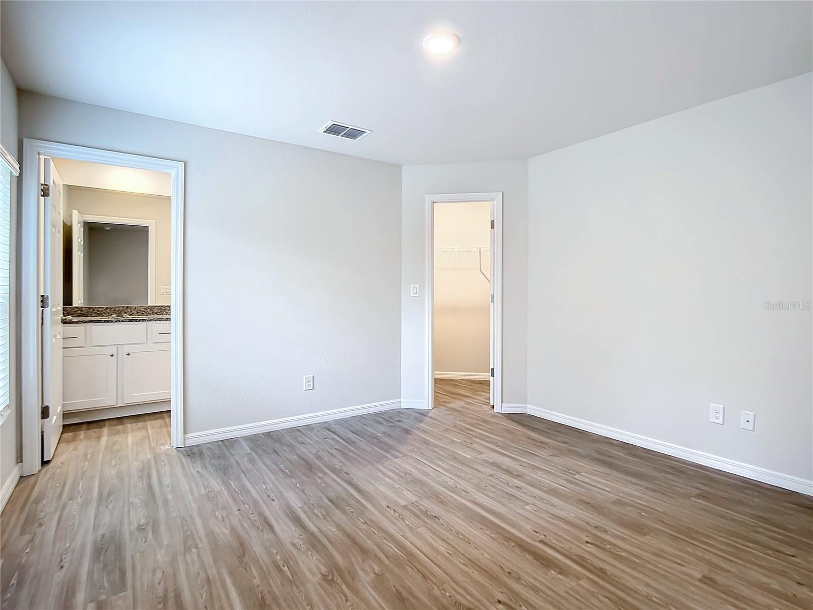 PORT CHARLOTTE SEC 41 - Residential Income