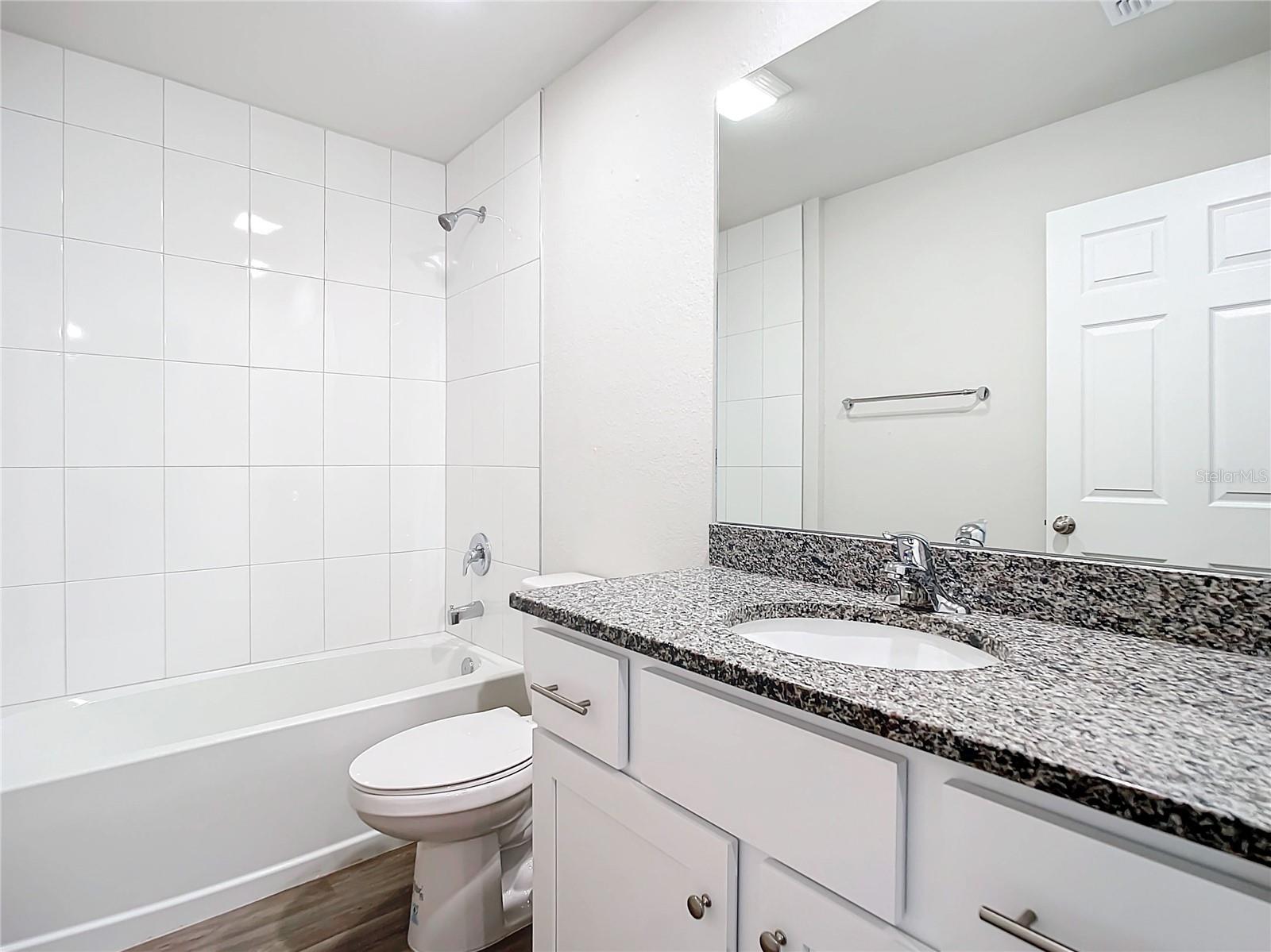 PORT CHARLOTTE SEC 41 - Residential Income