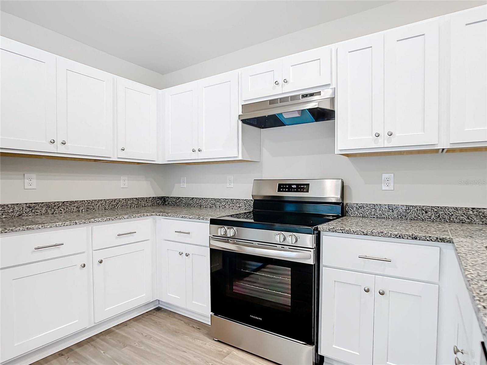 PORT CHARLOTTE SEC 41 - Residential Income