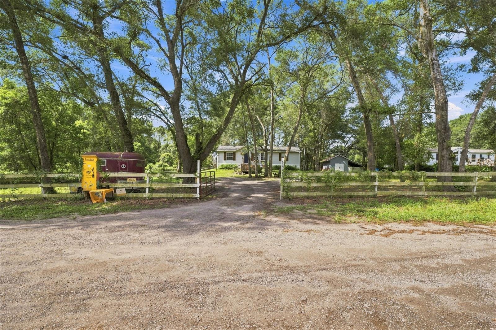 18051 PORSCHE PLACE