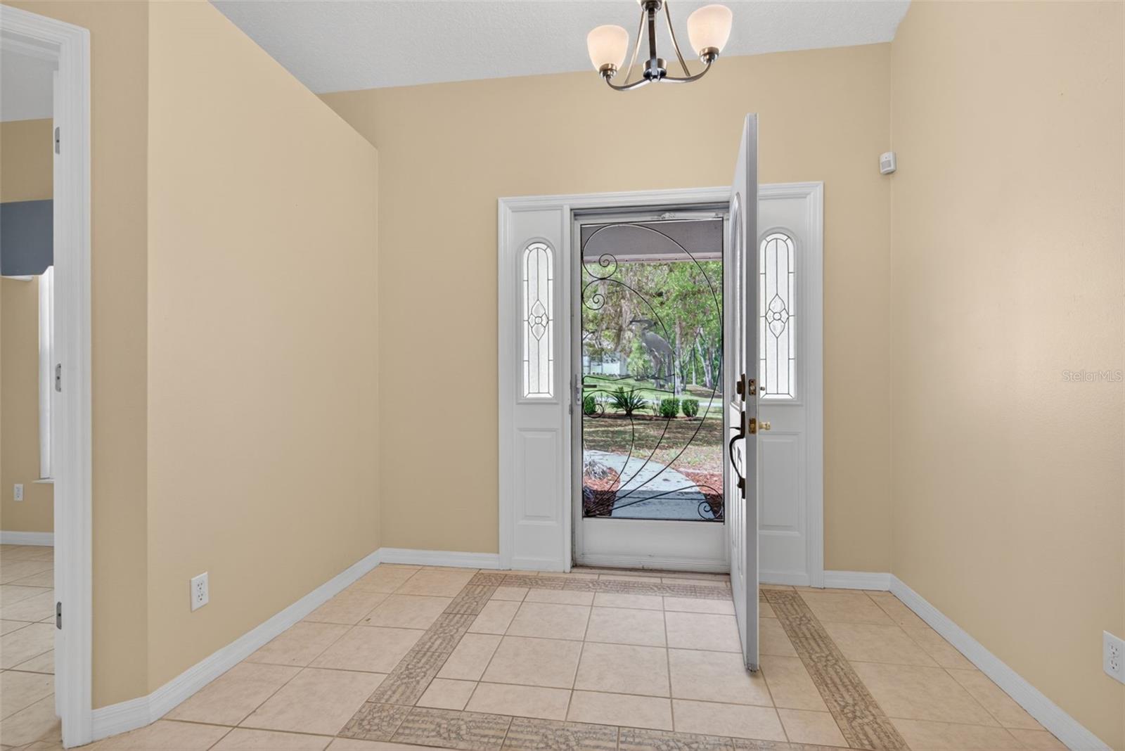 FAIRVIEW ESTATES - Residential