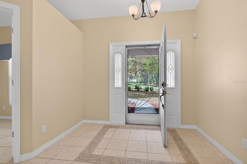 Tiny photo for 4043 N Monadnock Road, Hernando, FL 34442 (MLS # OM722803)