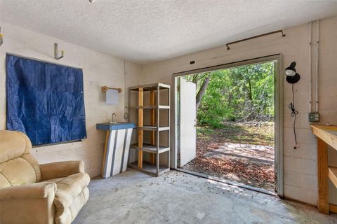 Tiny photo for 4043 N Monadnock Road, Hernando, FL 34442 (MLS # OM722803)