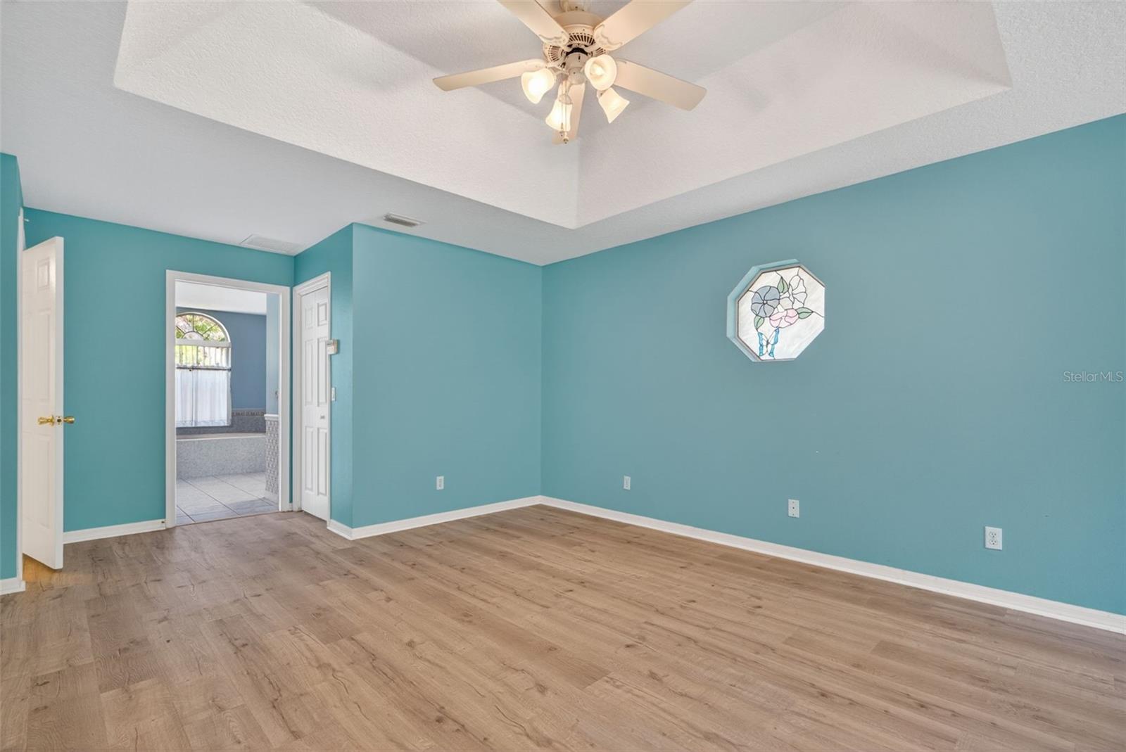 FAIRVIEW ESTATES - Residential