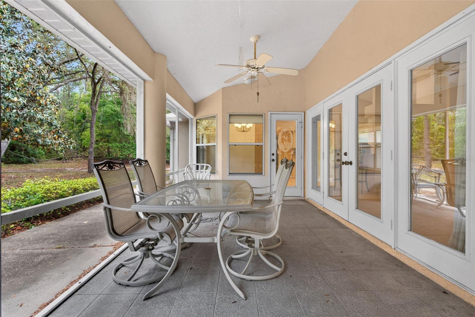 FAIRVIEW ESTATES - Residential
