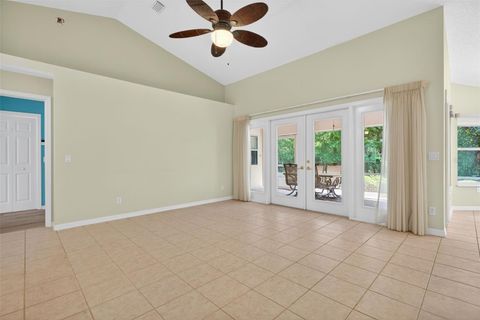 Tiny photo for 4043 N Monadnock Road, Hernando, FL 34442 (MLS # OM722803)