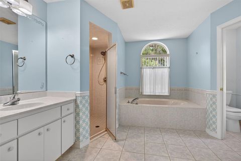 Tiny photo for 4043 N Monadnock Road, Hernando, FL 34442 (MLS # OM722803)