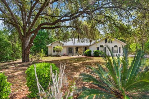 Tiny photo for 4043 N Monadnock Road, Hernando, FL 34442 (MLS # OM722803)