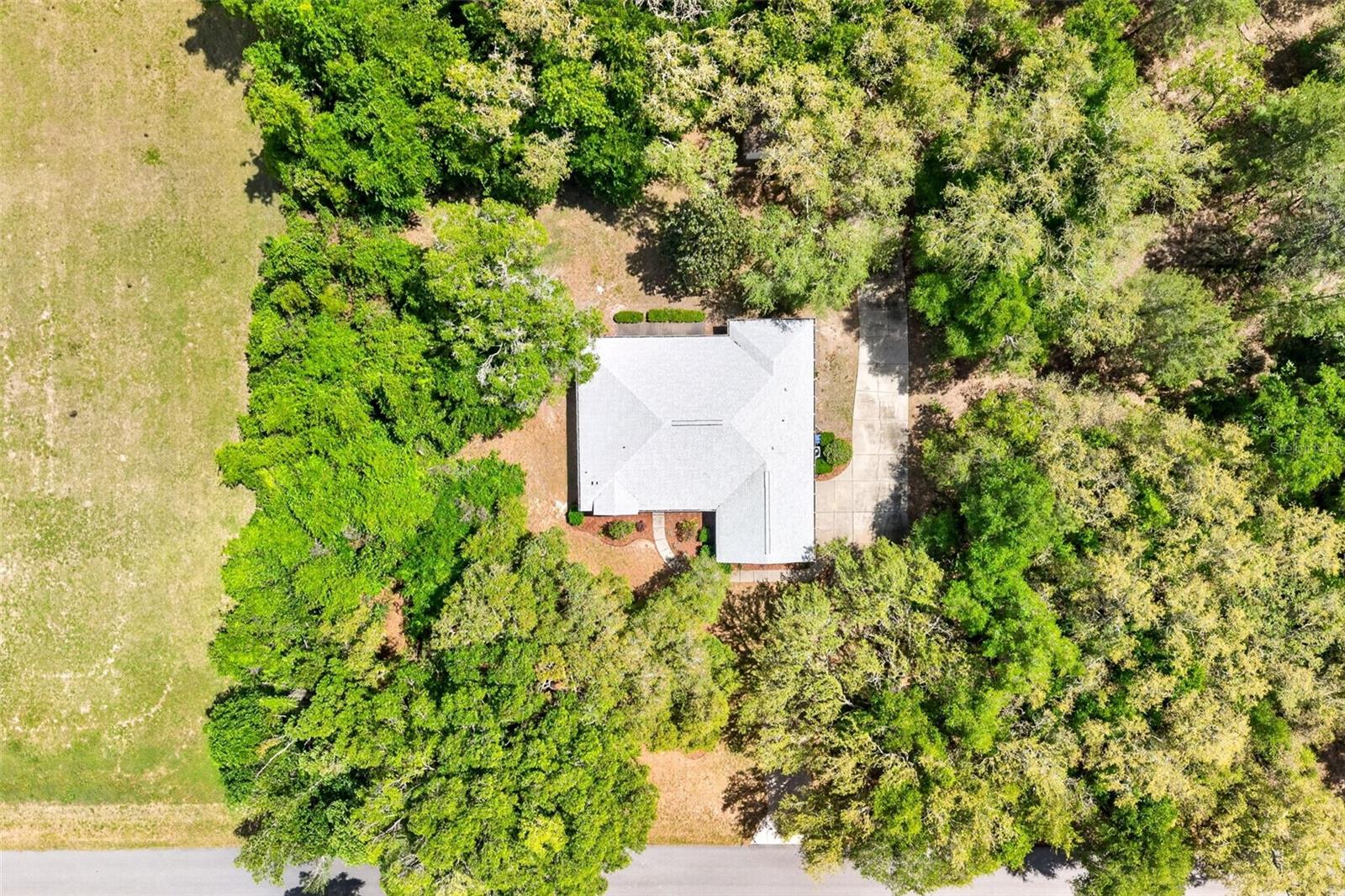 FAIRVIEW ESTATES - Residential