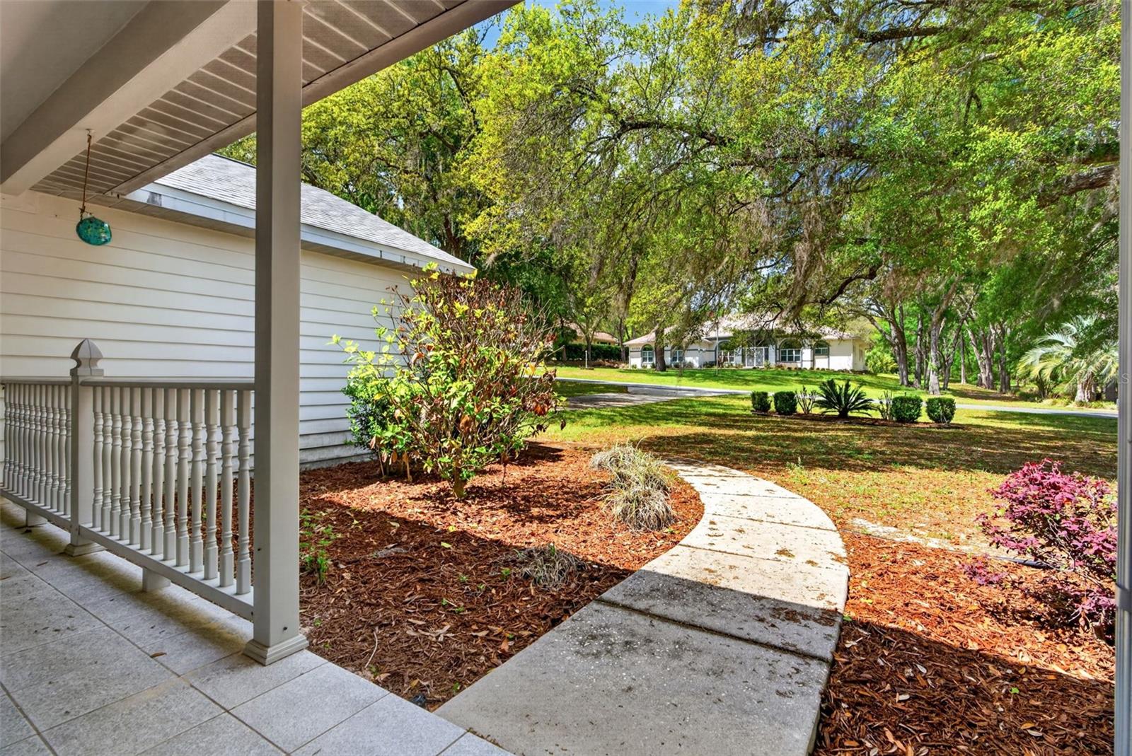 FAIRVIEW ESTATES - Residential