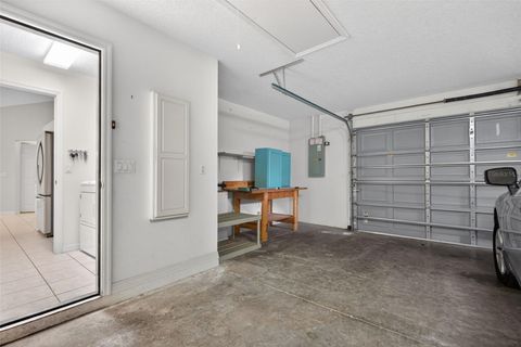 Tiny photo for 4043 N Monadnock Road, Hernando, FL 34442 (MLS # OM722803)